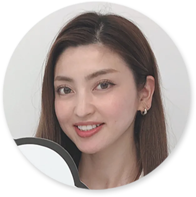 お客様の声 イメージ