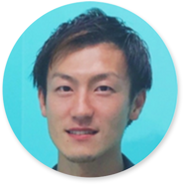 お客様の声 イメージ